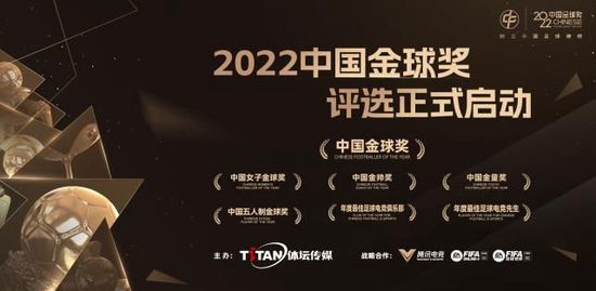 欧美日韩在线视频一区