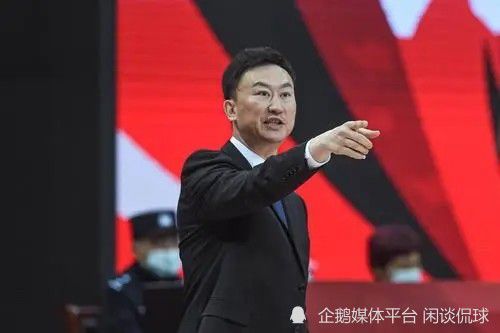 欧美日韩在线视频一区